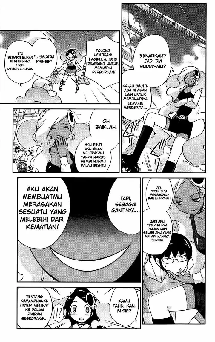 image-komik-the-world-god-only-knows-chapter-60-7/20