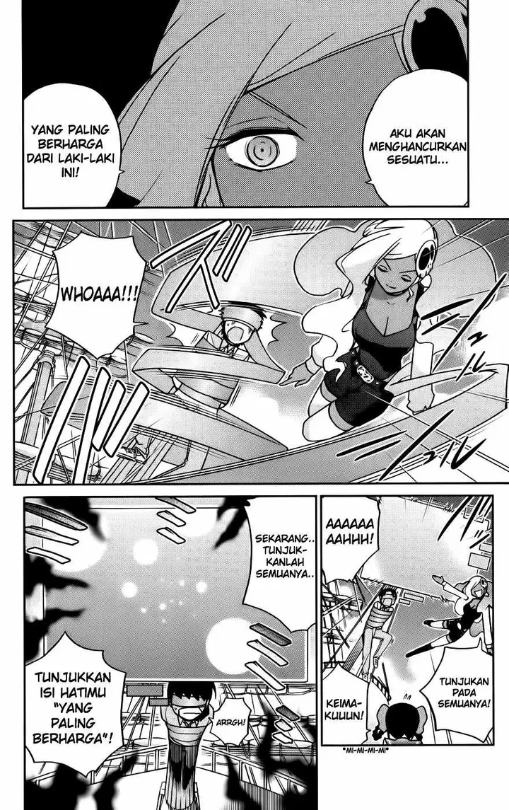 image-komik-the-world-god-only-knows-chapter-60-8/20