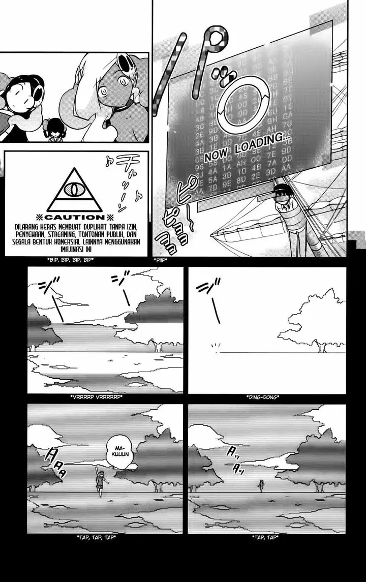 image-komik-the-world-god-only-knows-chapter-60-9/20