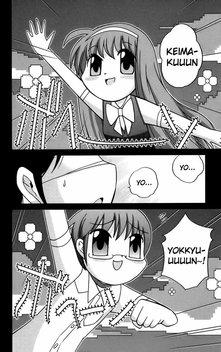 image-komik-the-world-god-only-knows-chapter-60-10/20