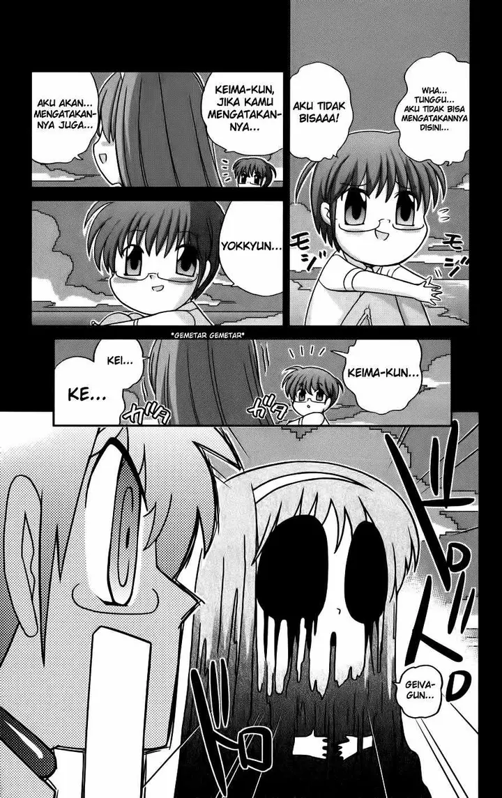 image-komik-the-world-god-only-knows-chapter-60-13/20