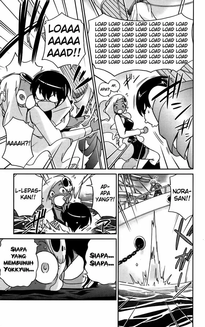 image-komik-the-world-god-only-knows-chapter-60-15/20