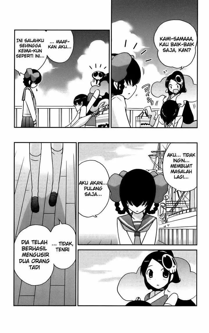 image-komik-the-world-god-only-knows-chapter-60-17/20