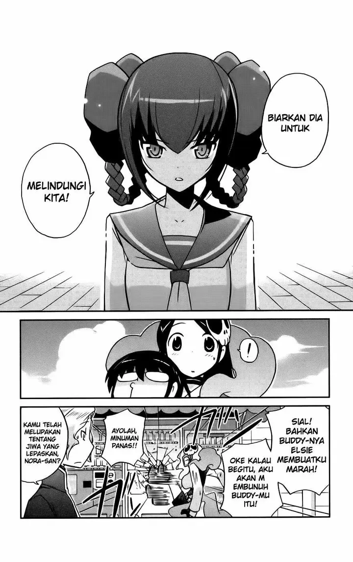 image-komik-the-world-god-only-knows-chapter-60-18/20
