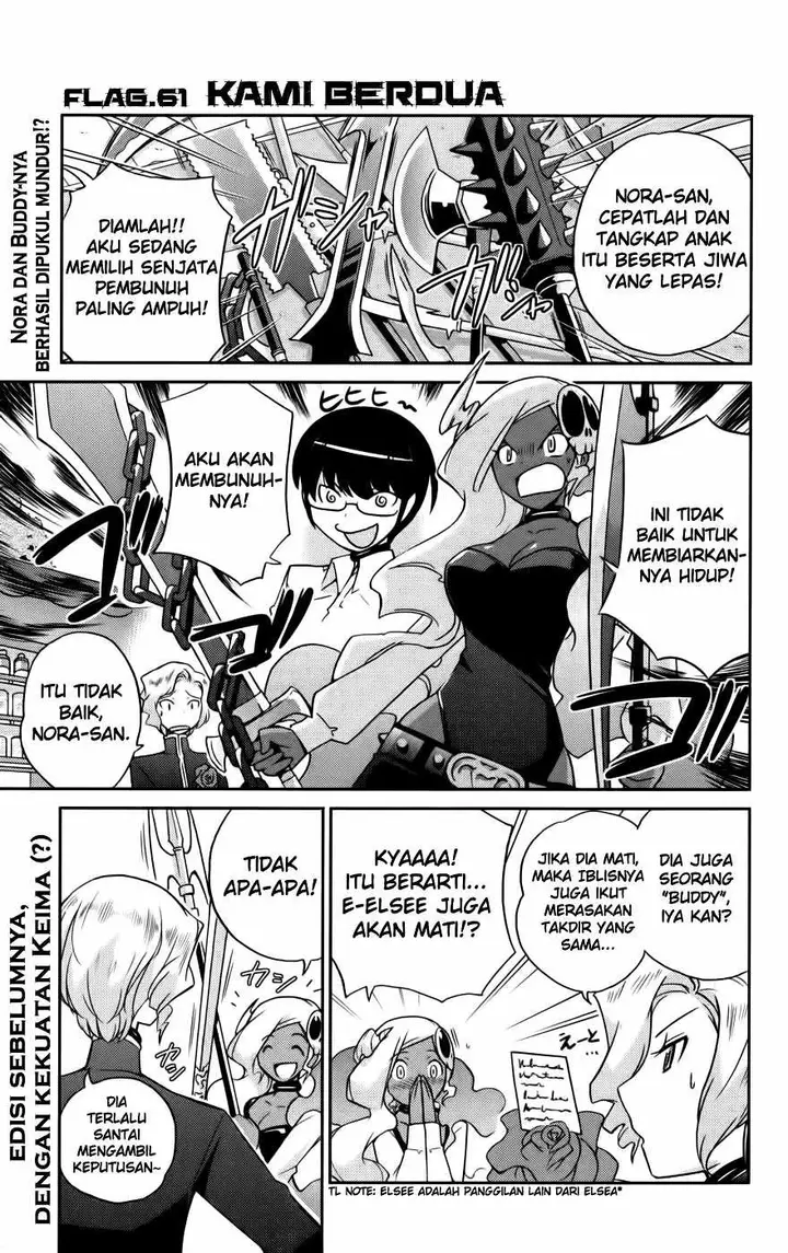 image-komik-the-world-god-only-knows-chapter-61-1/20
