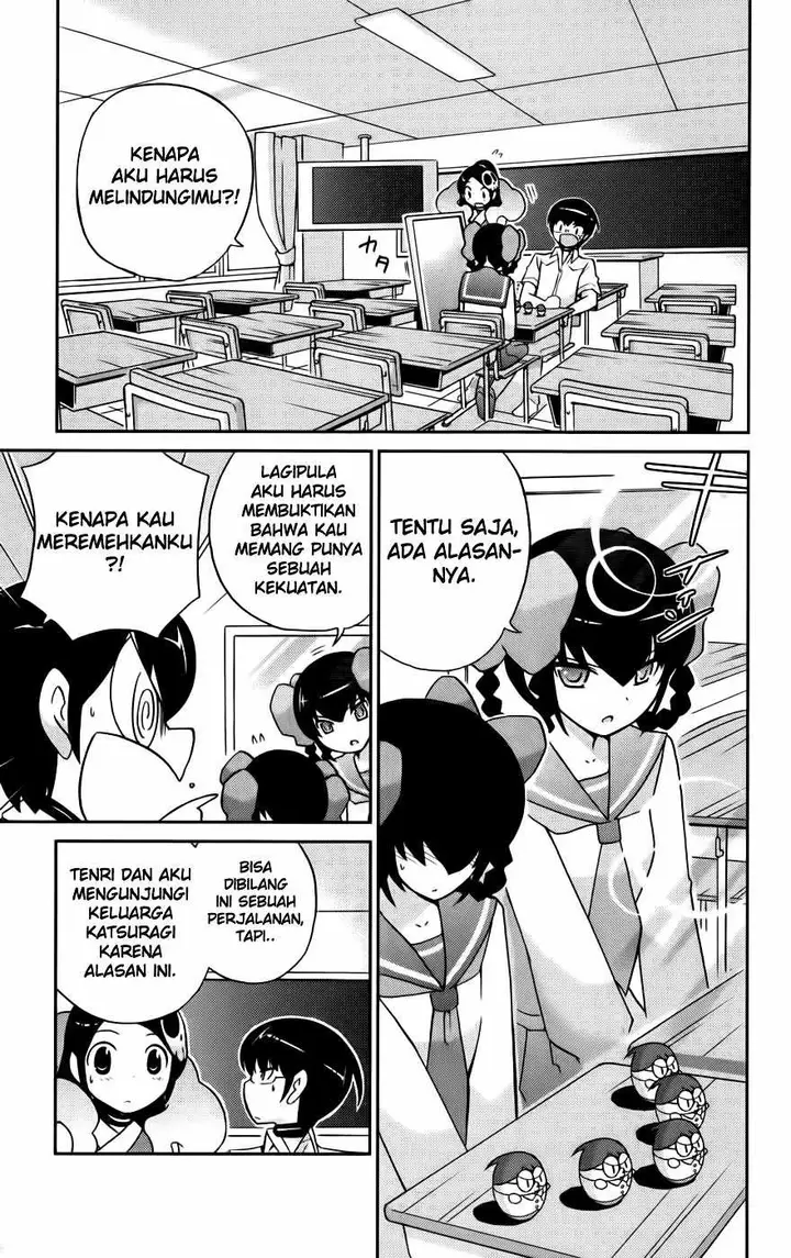 image-komik-the-world-god-only-knows-chapter-61-3/20