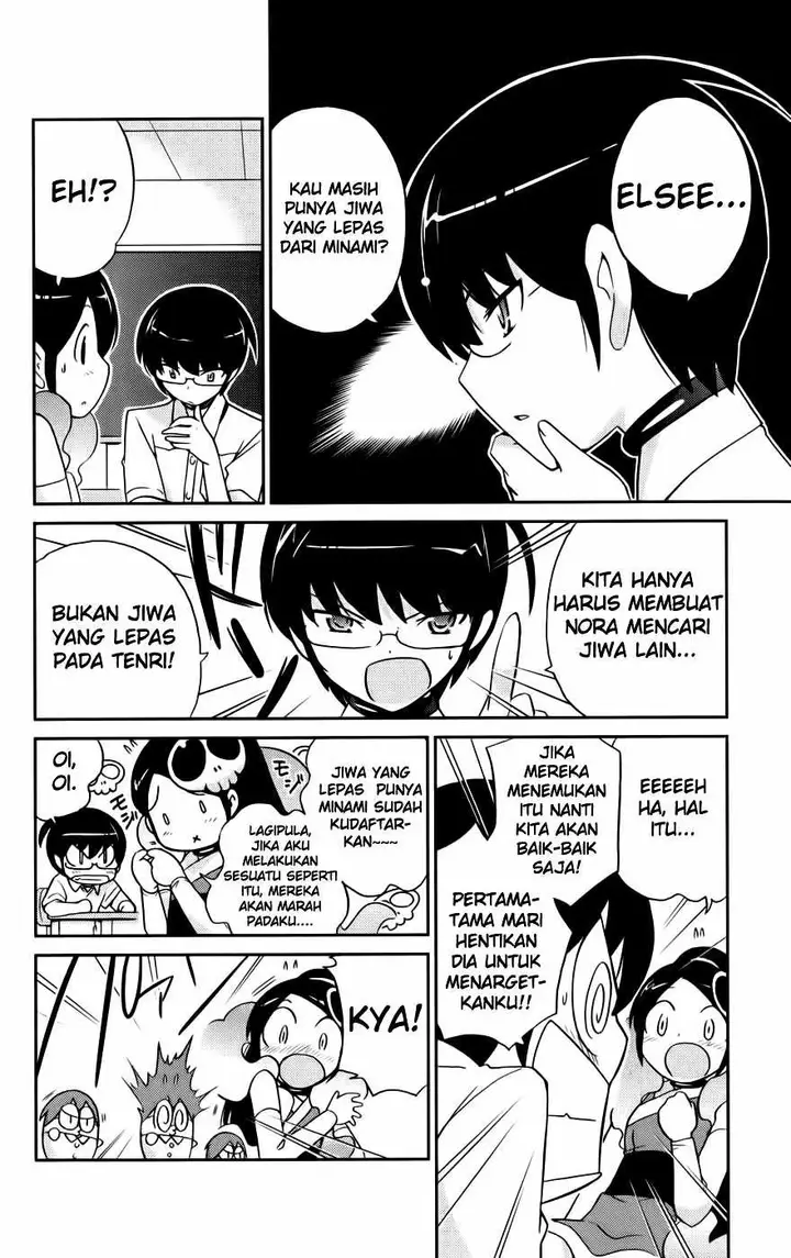 image-komik-the-world-god-only-knows-chapter-61-6/20