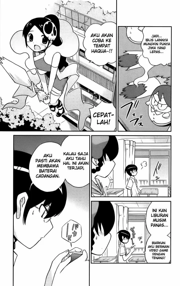 image-komik-the-world-god-only-knows-chapter-61-7/20