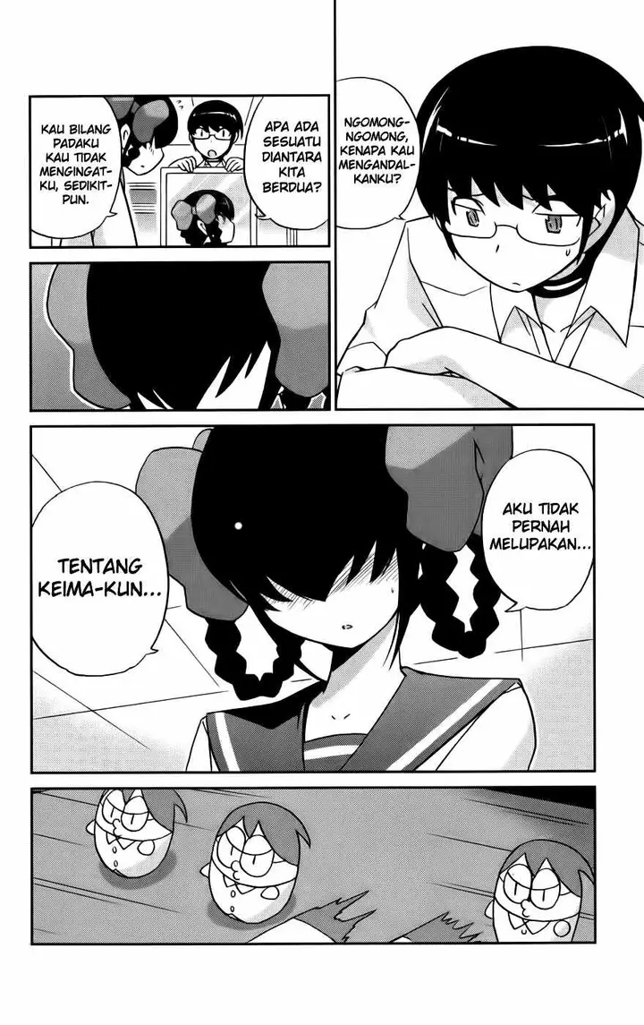 image-komik-the-world-god-only-knows-chapter-61-10/20