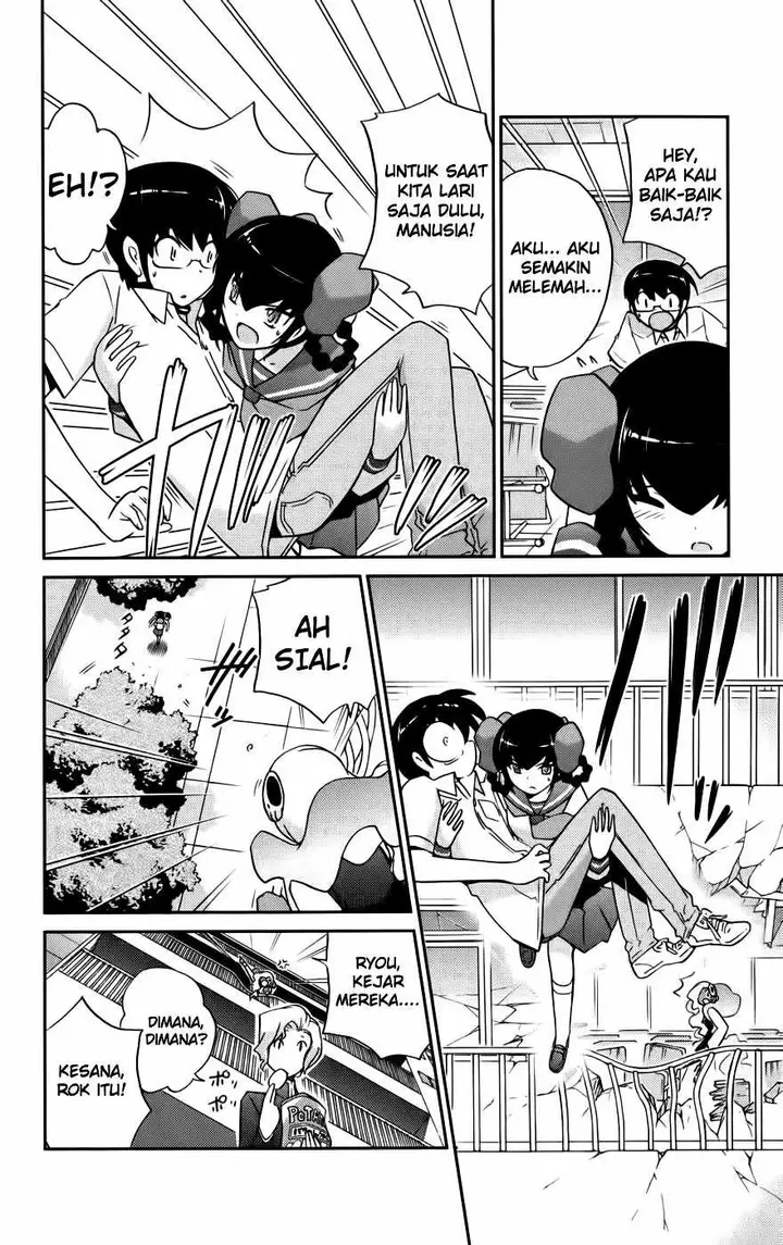 image-komik-the-world-god-only-knows-chapter-61-14/20