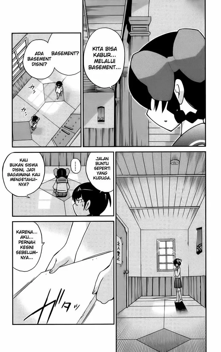 image-komik-the-world-god-only-knows-chapter-61-16/20