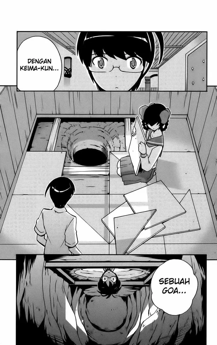 image-komik-the-world-god-only-knows-chapter-61-17/20