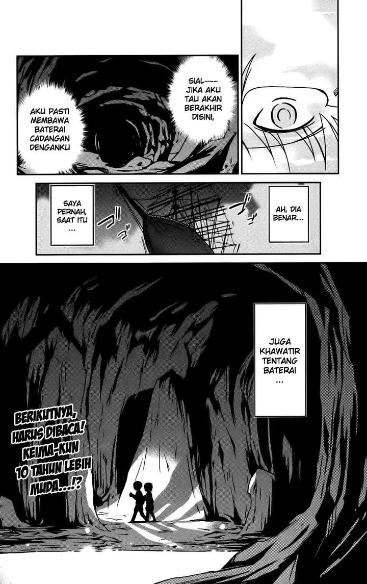 image-komik-the-world-god-only-knows-chapter-61-19/20