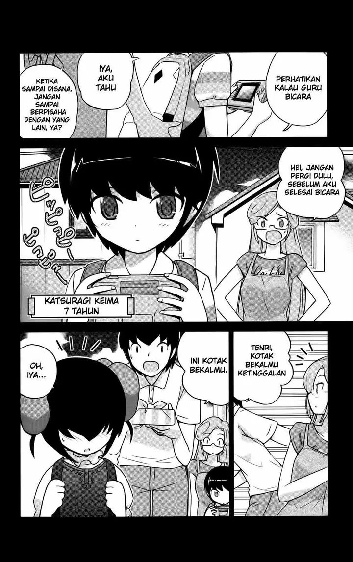 image-komik-the-world-god-only-knows-chapter-62-3/22