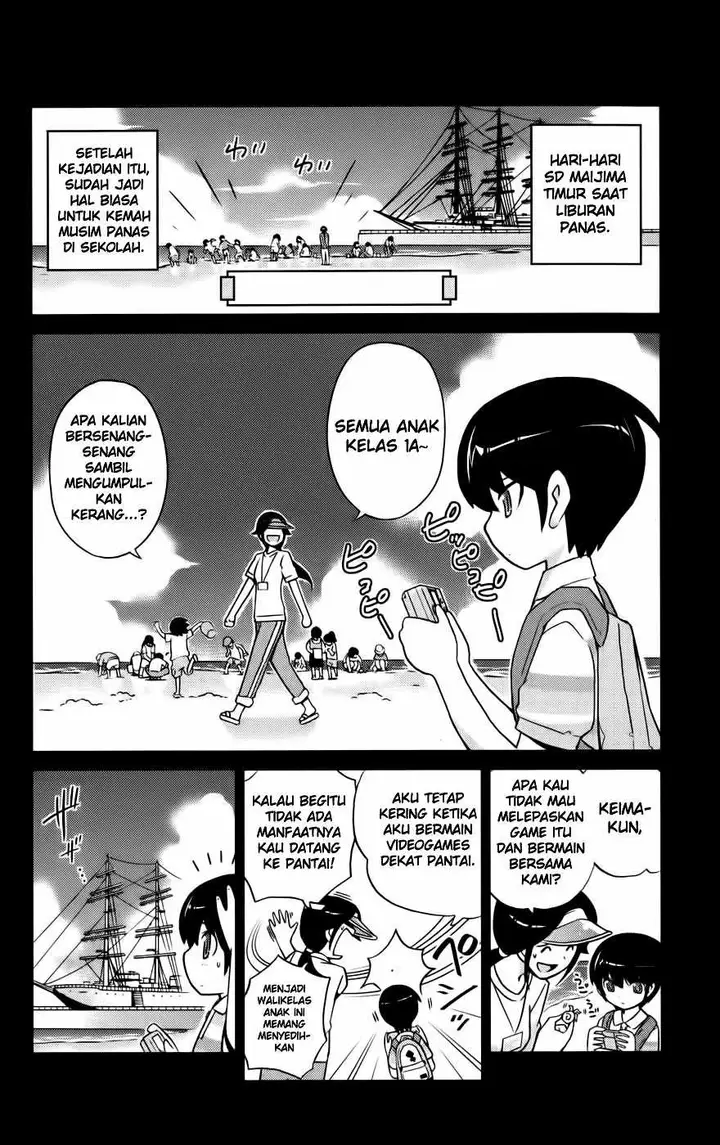 image-komik-the-world-god-only-knows-chapter-62-5/22