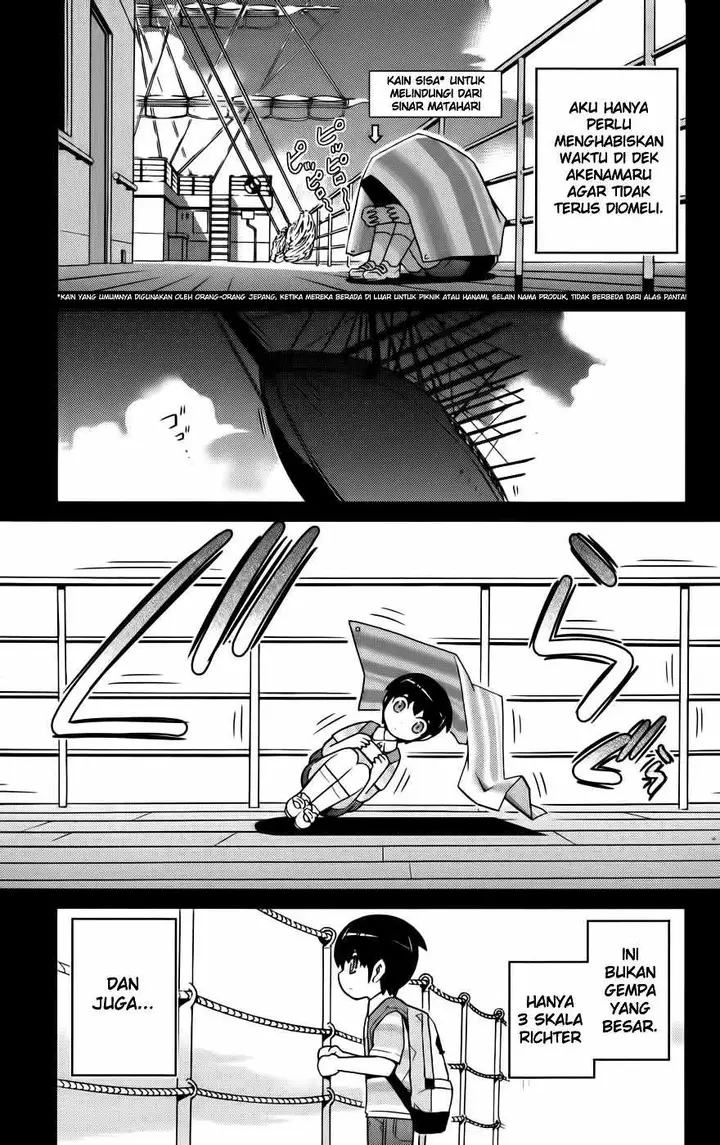 image-komik-the-world-god-only-knows-chapter-62-6/22