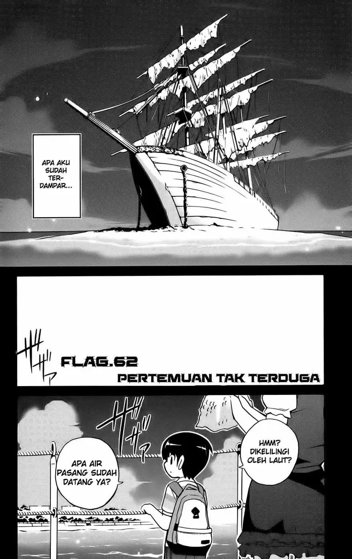 image-komik-the-world-god-only-knows-chapter-62-7/22