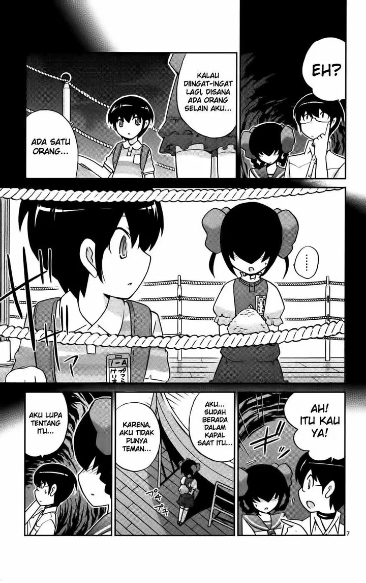 image-komik-the-world-god-only-knows-chapter-62-8/22