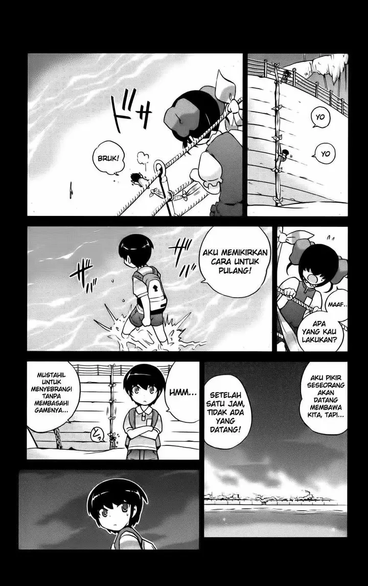 image-komik-the-world-god-only-knows-chapter-62-10/22