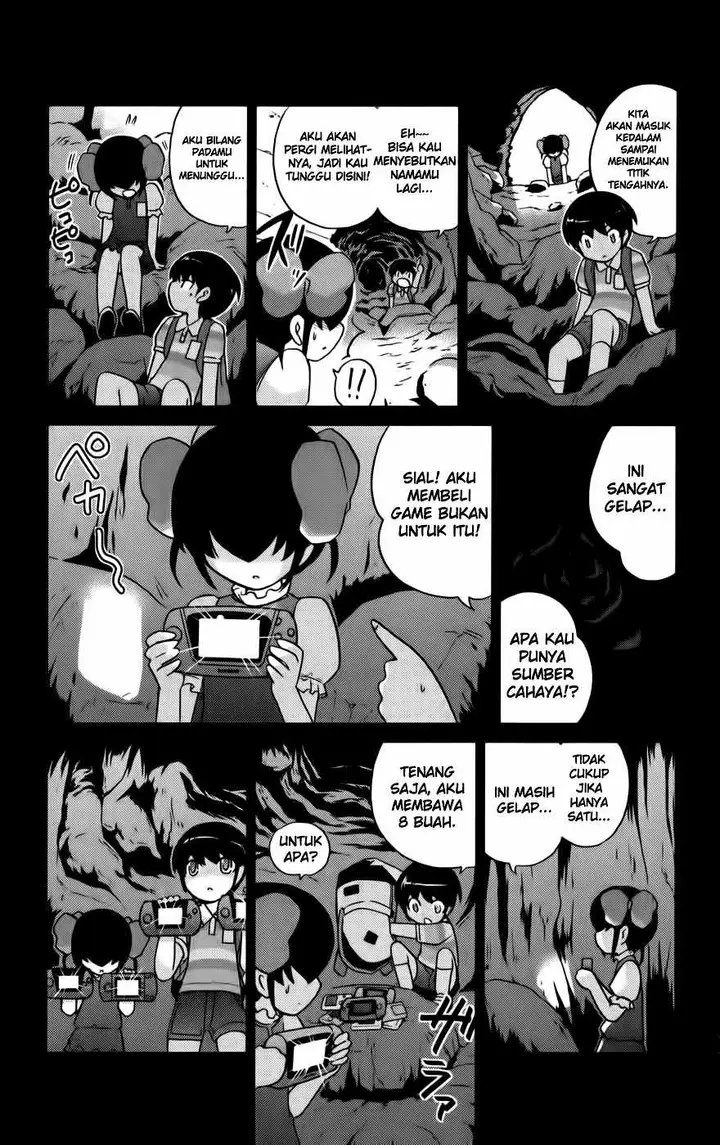 image-komik-the-world-god-only-knows-chapter-62-11/22
