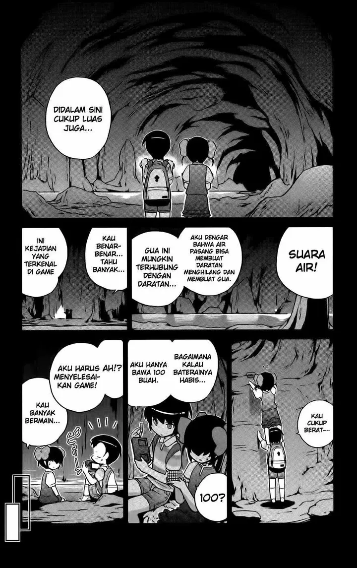 image-komik-the-world-god-only-knows-chapter-62-12/22