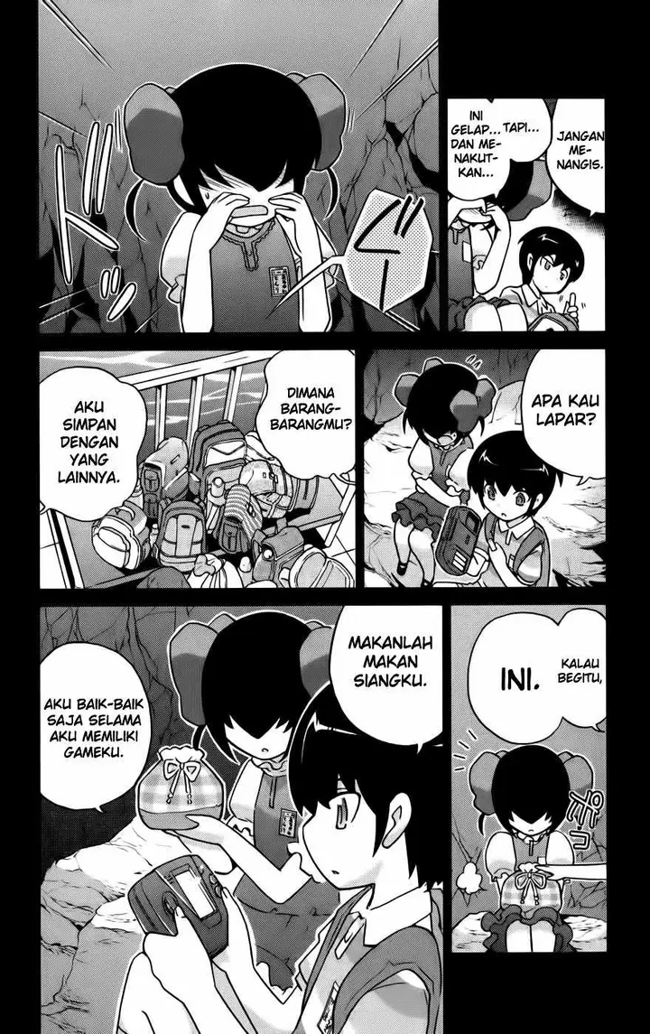 image-komik-the-world-god-only-knows-chapter-62-14/22