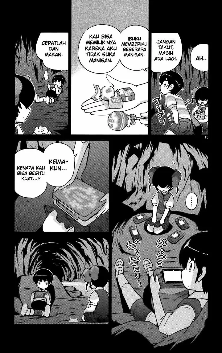 image-komik-the-world-god-only-knows-chapter-62-15/22