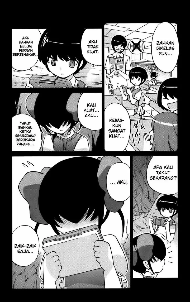 image-komik-the-world-god-only-knows-chapter-62-16/22