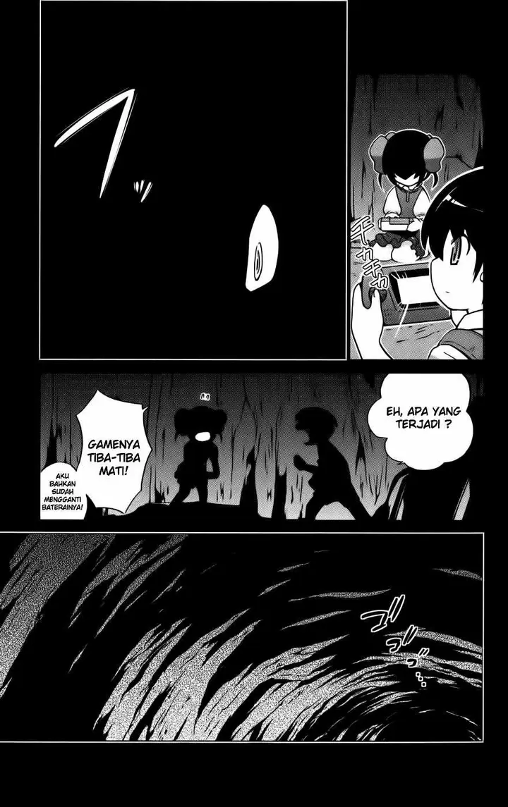 image-komik-the-world-god-only-knows-chapter-62-17/22