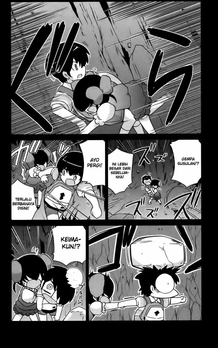 image-komik-the-world-god-only-knows-chapter-62-18/22