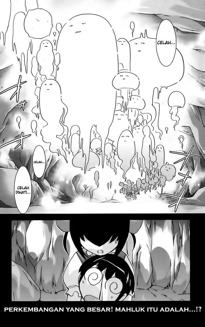 image-komik-the-world-god-only-knows-chapter-62-21/22