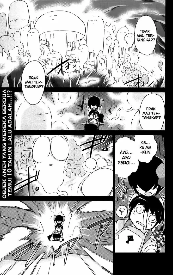 image-komik-the-world-god-only-knows-chapter-63-1/19