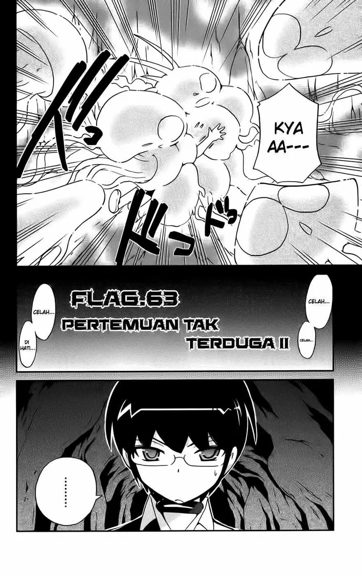 image-komik-the-world-god-only-knows-chapter-63-2/19