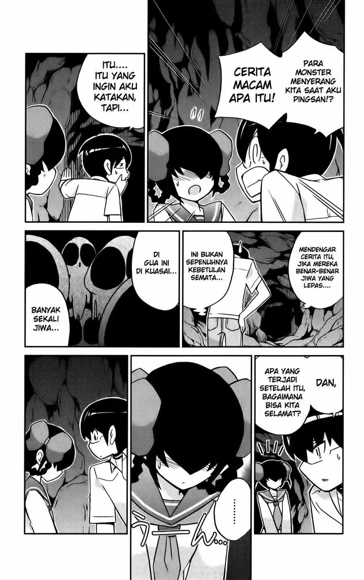 image-komik-the-world-god-only-knows-chapter-63-3/19