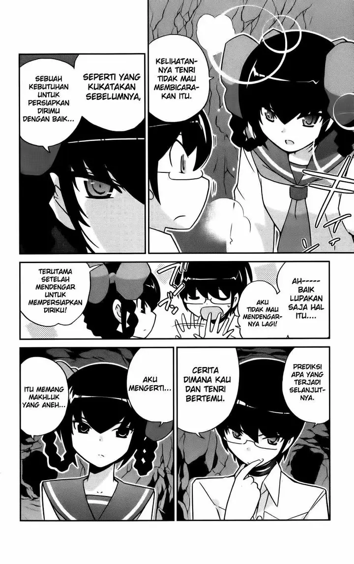image-komik-the-world-god-only-knows-chapter-63-4/19