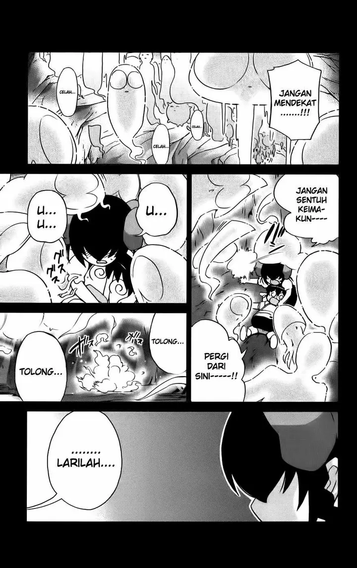 image-komik-the-world-god-only-knows-chapter-63-5/19