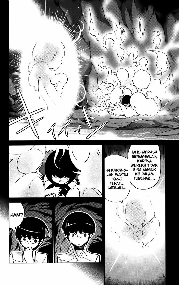 image-komik-the-world-god-only-knows-chapter-63-6/19
