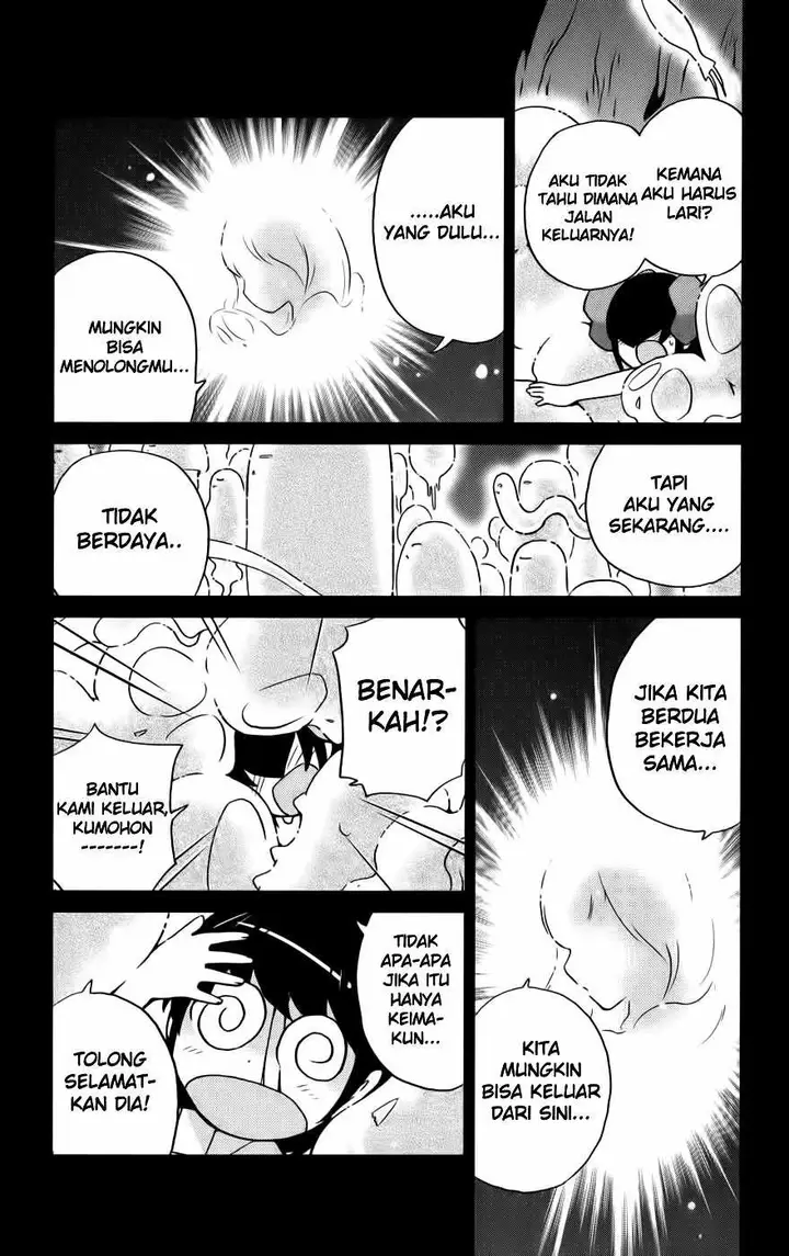 image-komik-the-world-god-only-knows-chapter-63-7/19