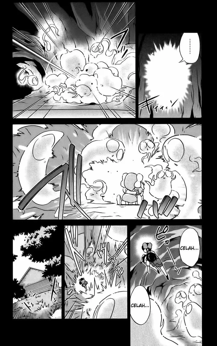 image-komik-the-world-god-only-knows-chapter-63-8/19