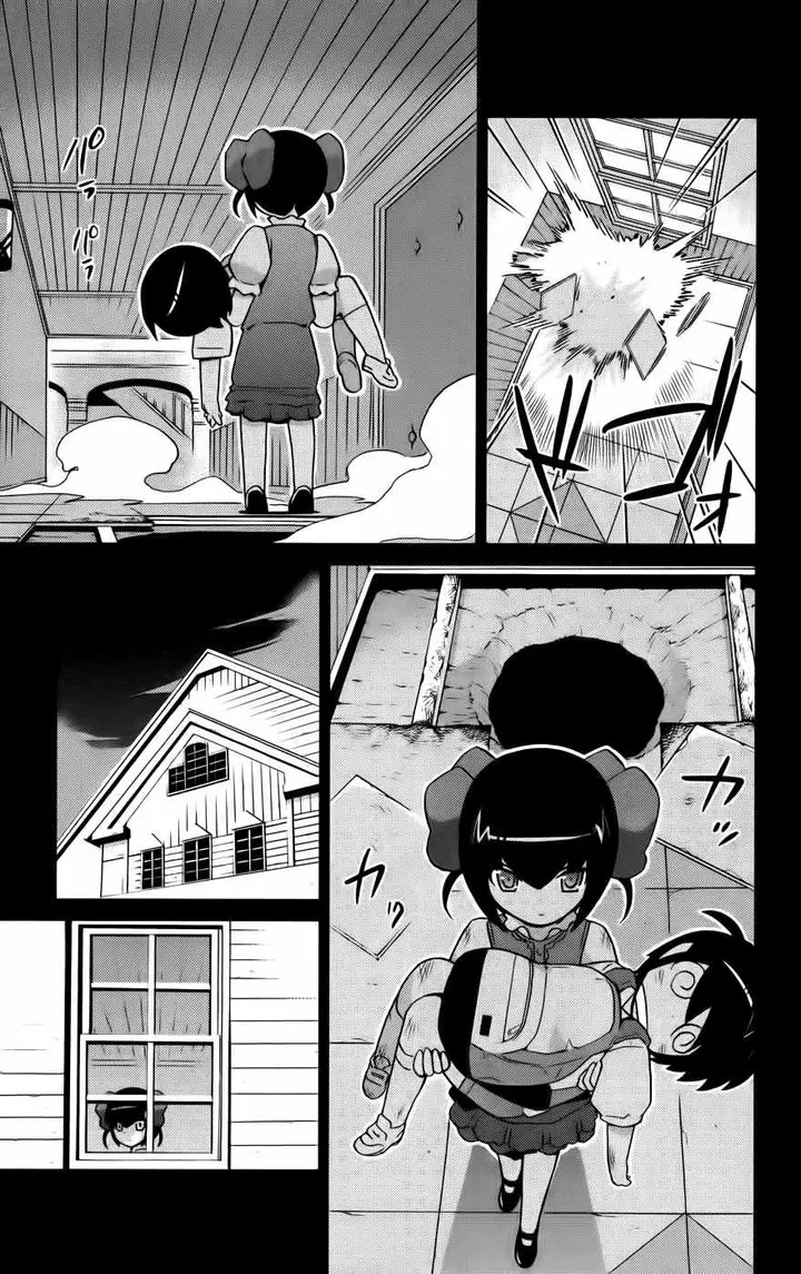 image-komik-the-world-god-only-knows-chapter-63-9/19