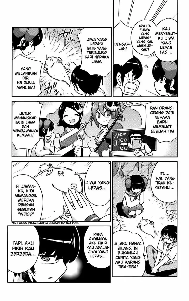 image-komik-the-world-god-only-knows-chapter-63-11/19