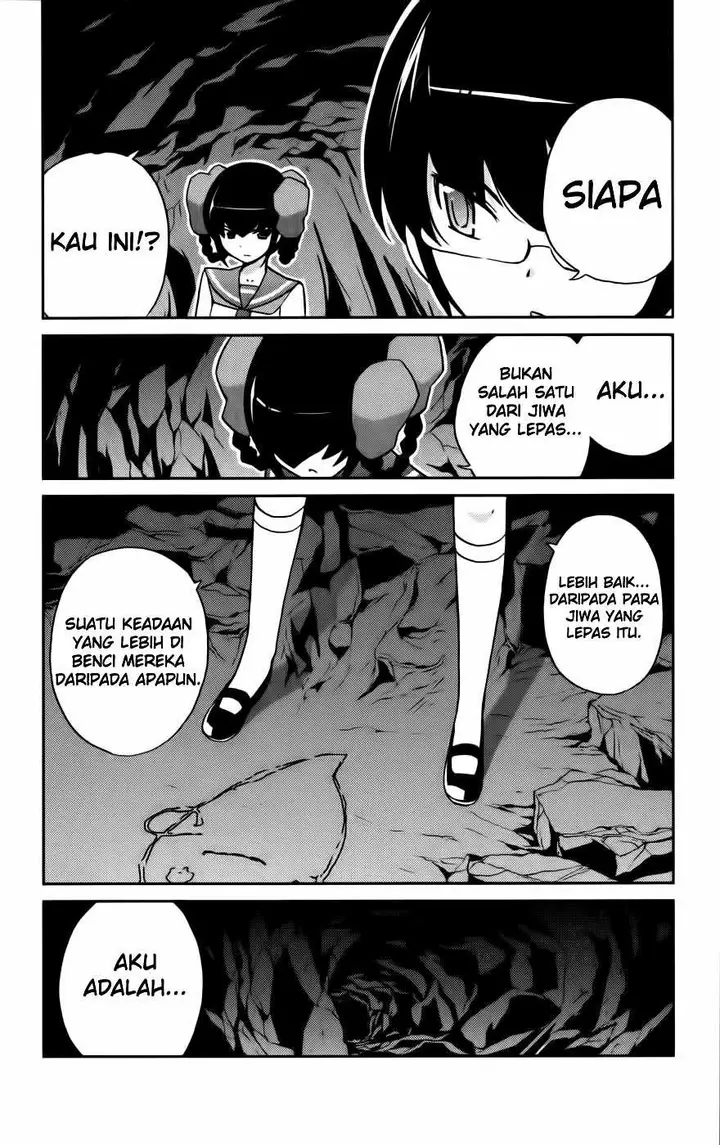image-komik-the-world-god-only-knows-chapter-63-12/19