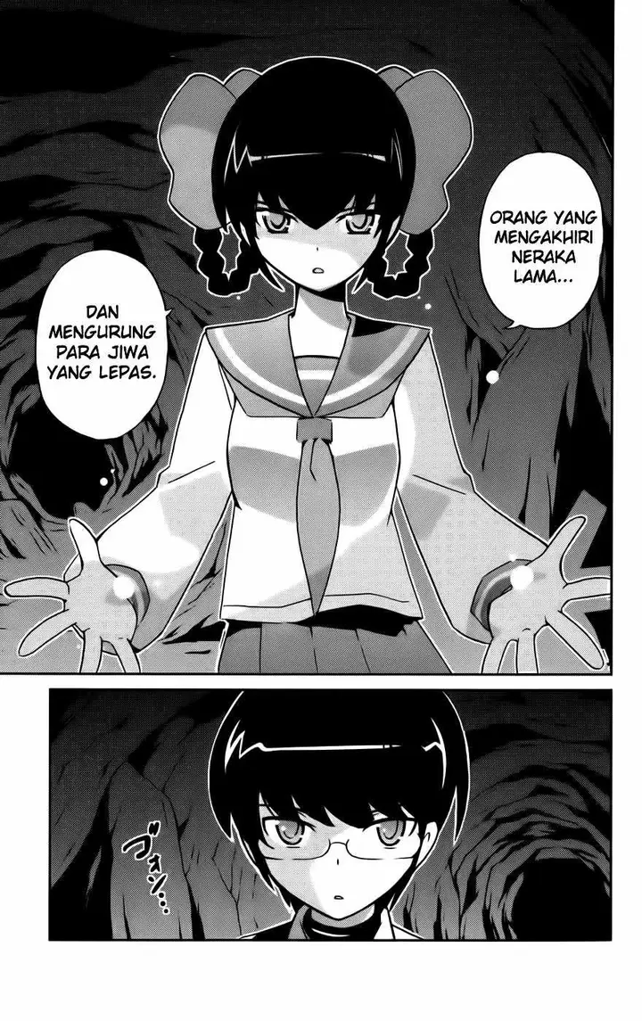 image-komik-the-world-god-only-knows-chapter-63-13/19