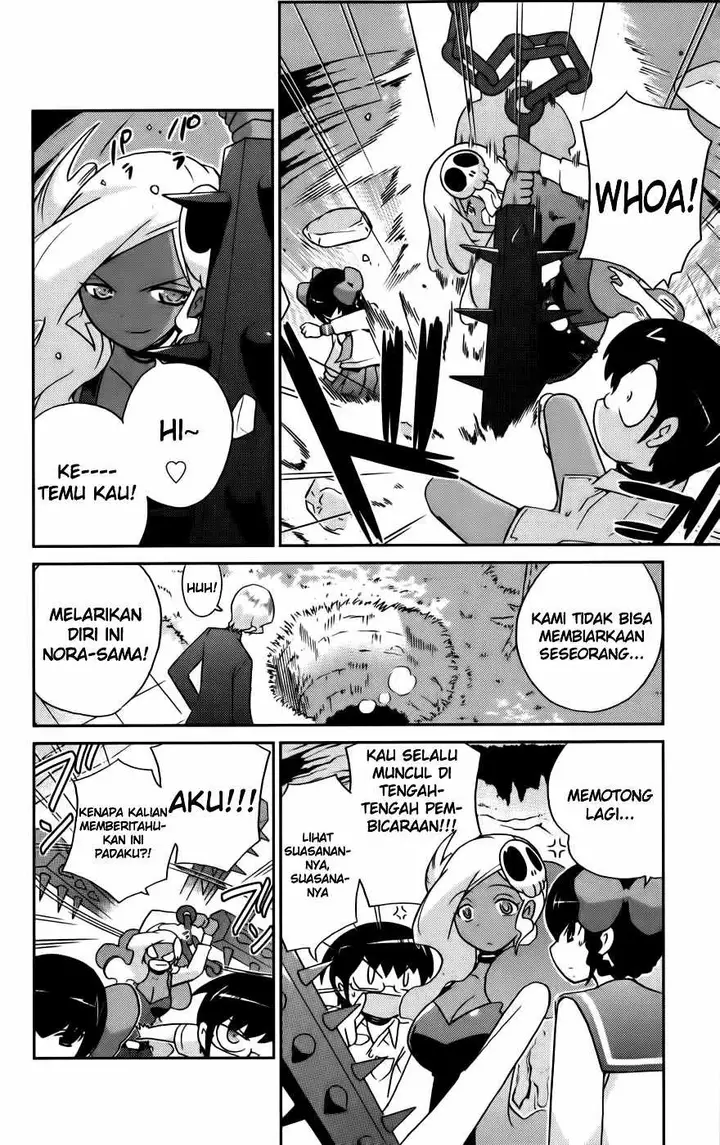 image-komik-the-world-god-only-knows-chapter-63-14/19