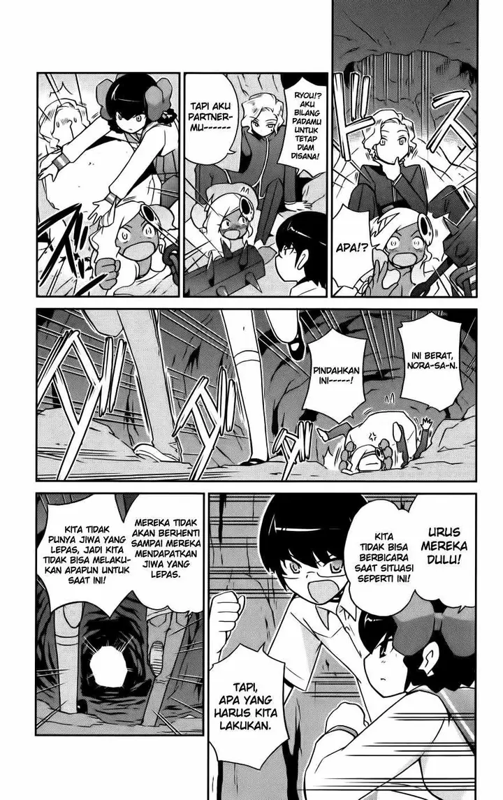 image-komik-the-world-god-only-knows-chapter-63-15/19