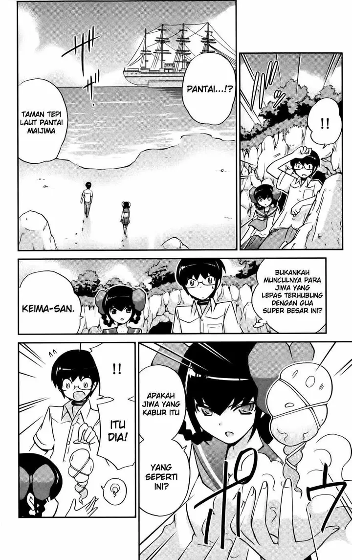 image-komik-the-world-god-only-knows-chapter-63-16/19
