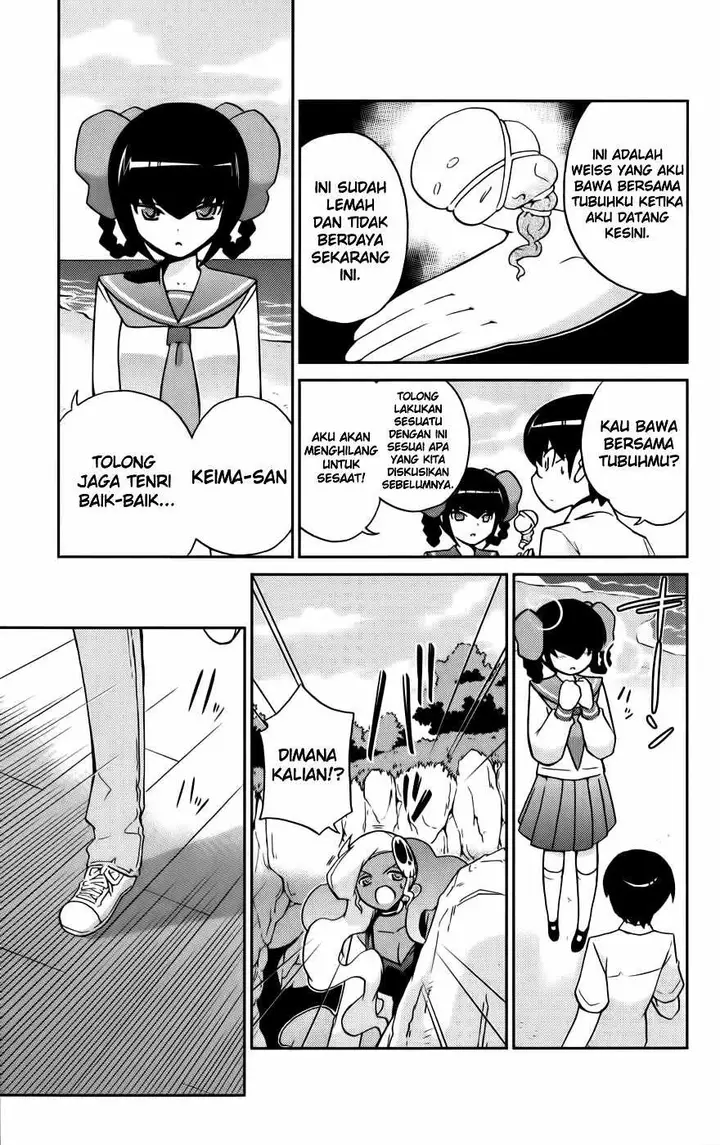 image-komik-the-world-god-only-knows-chapter-63-17/19