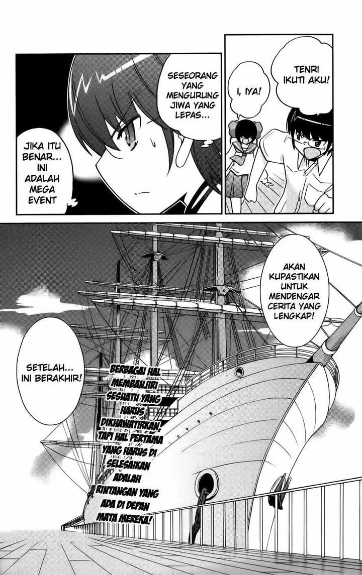 image-komik-the-world-god-only-knows-chapter-63-18/19