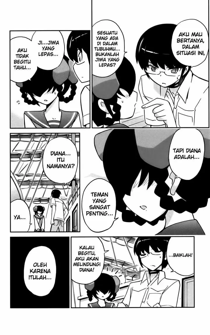 image-komik-the-world-god-only-knows-chapter-64-4/19
