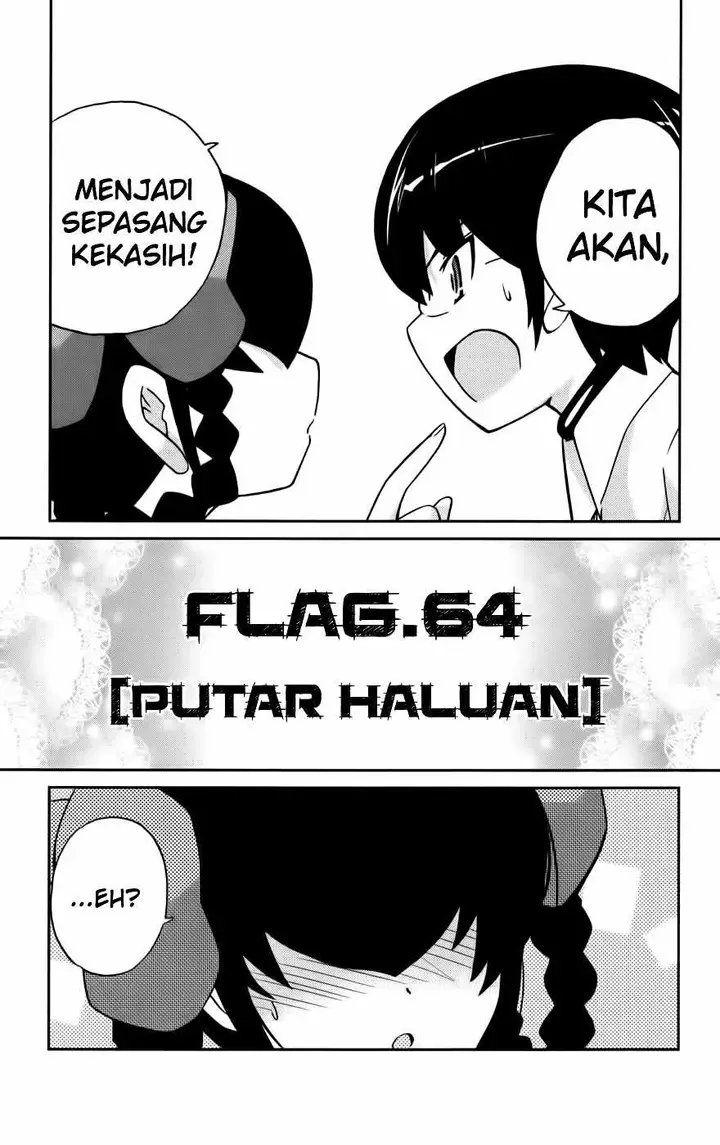image-komik-the-world-god-only-knows-chapter-64-5/19